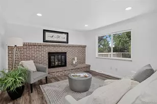 13789 Omega Cir, Lone Tree, CO 80124 - Photo 19