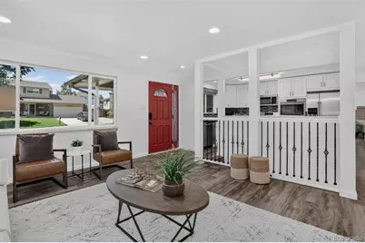 13789 Omega Circle, Lone Tree, CO 80124 - Photo 9