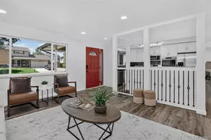 13789 Omega Cir, Lone Tree, CO 80124 - Photo 9