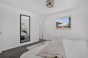 13789 Omega Cir, Lone Tree, CO 80124 - Photo 23