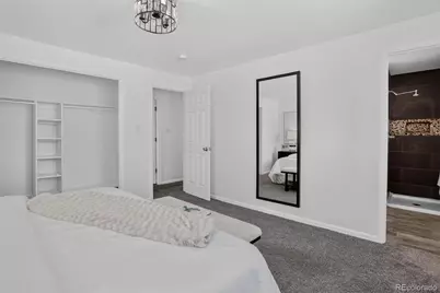13789 Omega Circle, Lone Tree, CO 80124 - Photo 25