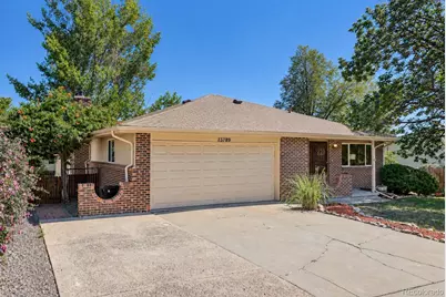 13789 Omega Circle, Lone Tree, CO 80124 - Photo 3
