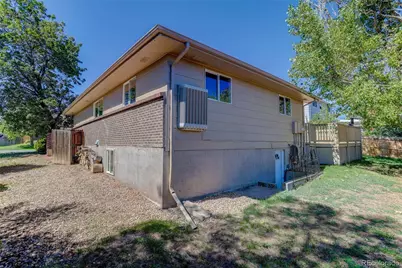 13789 Omega Circle, Lone Tree, CO 80124 - Photo 47