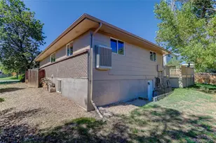 13789 Omega Cir, Lone Tree, CO 80124 - Photo 47