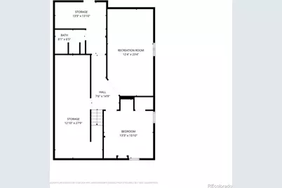13789 Omega Circle, Lone Tree, CO 80124 - Photo 49