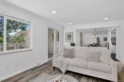 13789 Omega Circle, Lone Tree, CO 80124 - Photo 21