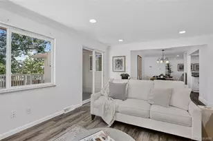 13789 Omega Cir, Lone Tree, CO 80124 - Photo 21