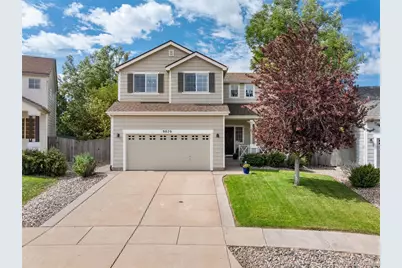 9070 Christy Court, Colorado Springs, CO 80951 - Photo 1