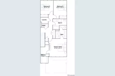 15266 Elizabeth Street, Thornton, CO 80602 - Photo 3