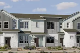 15266 Elizabeth St, Thornton, CO 80602 - Photo 1