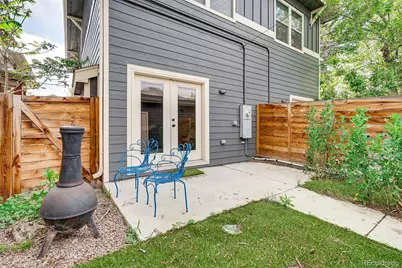 538 S Lincoln Street, Denver, CO 80209 - Photo 23