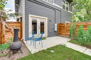 538 S Lincoln St, Denver, CO 80209 - Photo 23