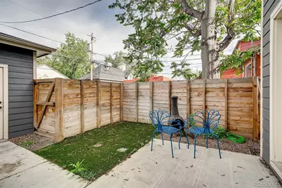 538 S Lincoln Street, Denver, CO 80209 - Photo 21