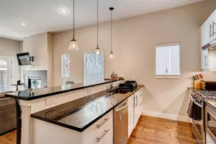 538 S Lincoln St, Denver, CO 80209 - Photo 5