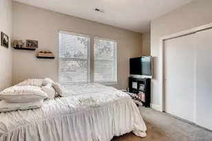 538 S Lincoln St, Denver, CO 80209 - Photo 15