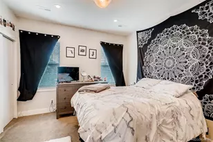 538 S Lincoln St, Denver, CO 80209 - Photo 9