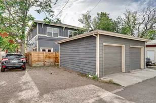 538 S Lincoln St, Denver, CO 80209 - Photo 27