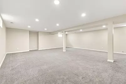 6985 S Ash Circle, Littleton, CO 80122 - Photo 29