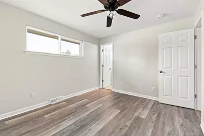 6985 S Ash Circle, Littleton, CO 80122 - Photo 19