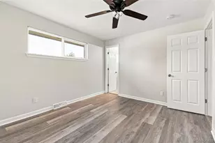 6985 S Ash Cir, Littleton, CO 80122 - Photo 19