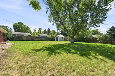 6985 S Ash Circle, Littleton, CO 80122 - Photo 37