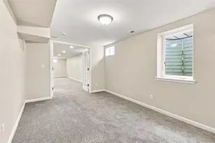 6985 S Ash Cir, Littleton, CO 80122 - Photo 31