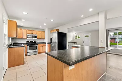 6985 S Ash Circle, Littleton, CO 80122 - Photo 13