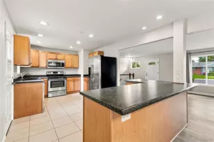 6985 S Ash Cir, Littleton, CO 80122 - Photo 13