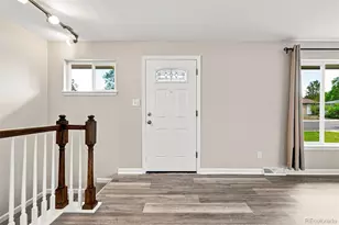 6985 S Ash Cir, Littleton, CO 80122 - Photo 5