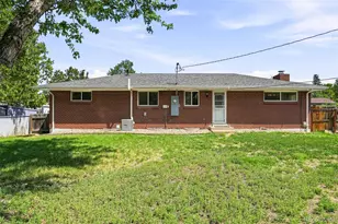 6985 S Ash Cir, Littleton, CO 80122 - Photo 39