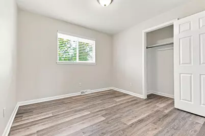 6985 S Ash Circle, Littleton, CO 80122 - Photo 21