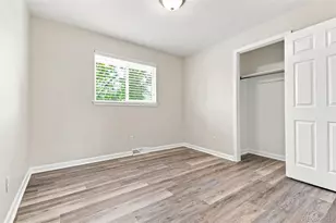 6985 S Ash Cir, Littleton, CO 80122 - Photo 21