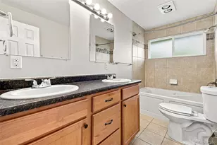 6985 S Ash Cir, Littleton, CO 80122 - Photo 23