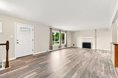 6985 S Ash Circle, Littleton, CO 80122 - Photo 7