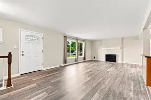 6985 S Ash Cir, Littleton, CO 80122 - Photo 7