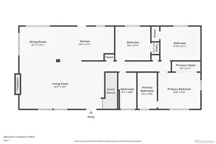 6985 S Ash Cir, Littleton, CO 80122 - Photo 43