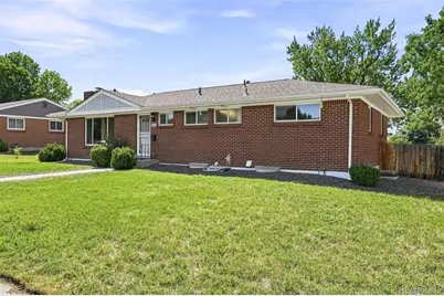 6985 S Ash Circle, Littleton, CO 80122 - Photo 3