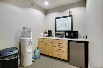 750 E 9th Avenue, Denver, CO 80203 - Photo 9