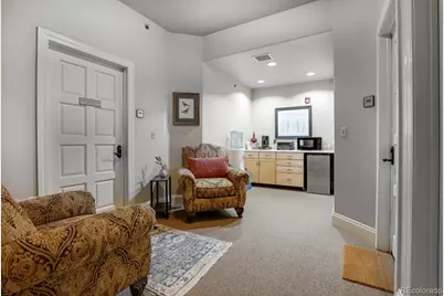 750 E 9th Avenue, Denver, CO 80203 - Photo 5