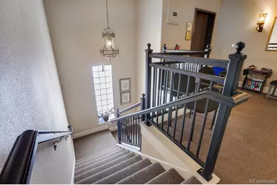 750 E 9th Avenue, Denver, CO 80203 - Photo 19