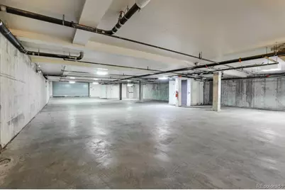 750 E 9th Avenue, Denver, CO 80203 - Photo 21