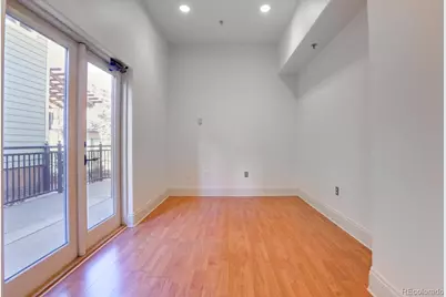 750 E 9th Avenue, Denver, CO 80203 - Photo 11