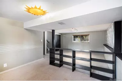 130 Dianna Drive, Lone Tree, CO 80124 - Photo 15