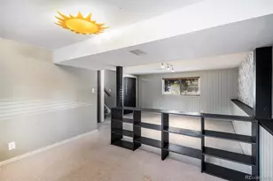 130 Dianna Dr, Lone Tree, CO 80124 - Photo 15