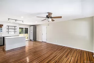 130 Dianna Dr, Lone Tree, CO 80124 - Photo 3