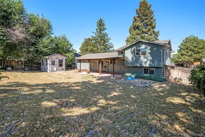 130 Dianna Drive, Lone Tree, CO 80124 - Photo 19