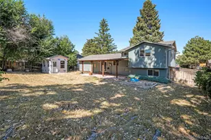 130 Dianna Dr, Lone Tree, CO 80124 - Photo 19