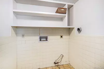 130 Dianna Drive, Lone Tree, CO 80124 - Photo 17