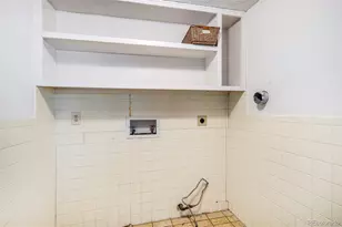 130 Dianna Dr, Lone Tree, CO 80124 - Photo 17