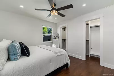 360 S Bryant Street, Denver, CO 80219 - Photo 17